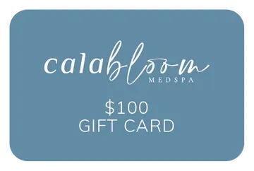 calabloom gift card