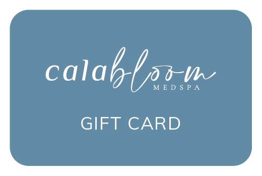 calabloom gift card