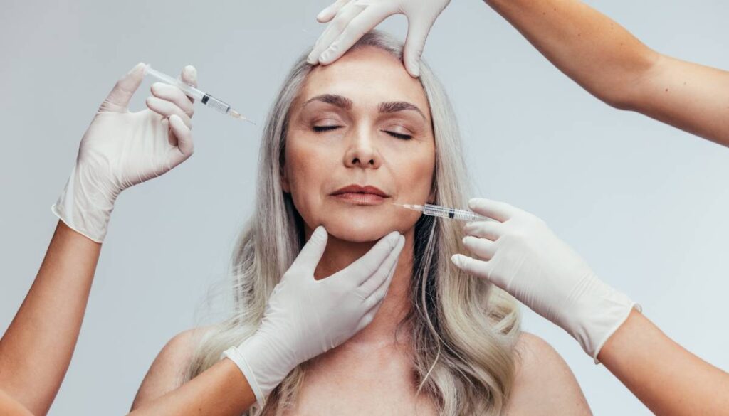 Botox _ Calabloom Medspa _ Torrance, CA