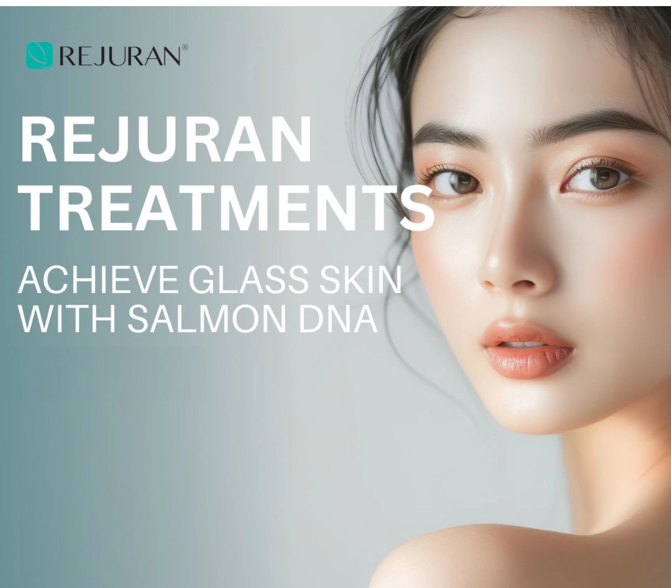 Rejuran 1