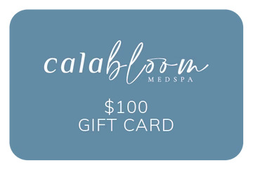 calabloom gift card