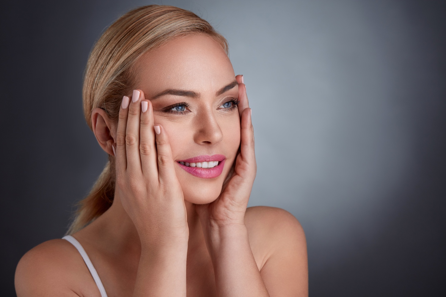 Unveiling Calablooms Award Winning Beauty Collagen Elevate Your Skincare Experience calabloom