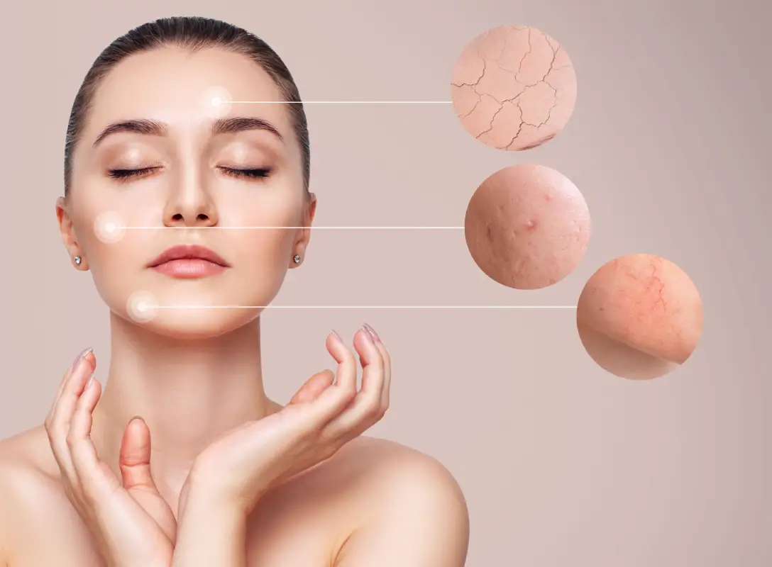 Blog 6 verisol peptide _ Calabloom Medspa _ Torrance, CA