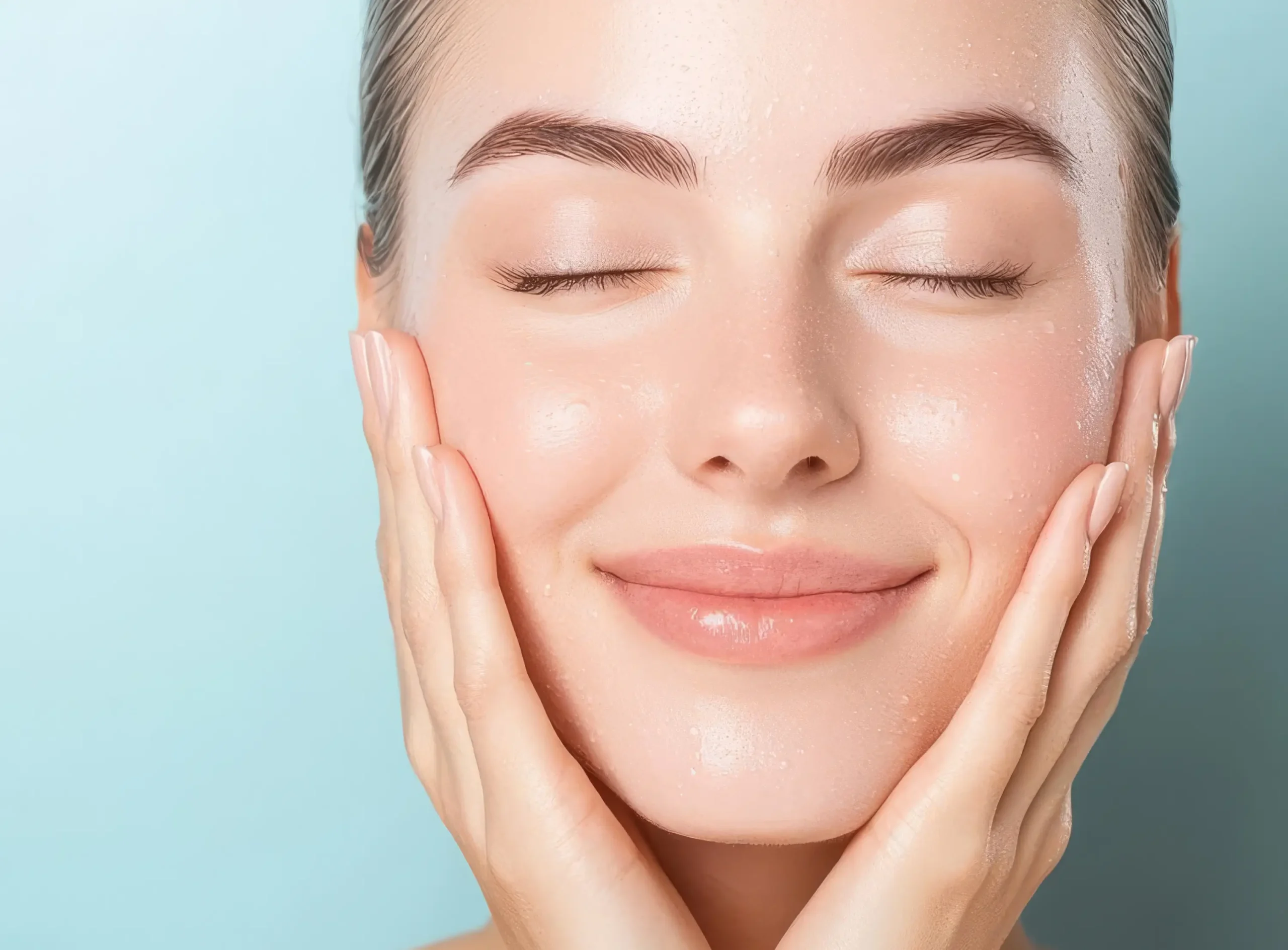 Services 17 Liquid Micro Needling Treatment scaled